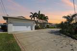3963 14TH Street - Photo 1