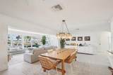 3963 14TH Street - Photo 10