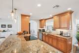 3963 14TH Street - Photo 11