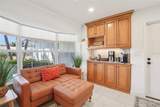 3963 14TH Street - Photo 12