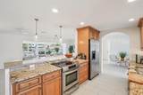 3963 14TH Street - Photo 13