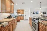 3963 14TH Street - Photo 14