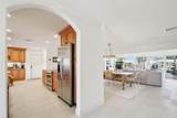 3963 14TH Street - Photo 15