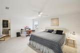3963 14TH Street - Photo 16
