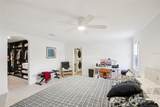 3963 14TH Street - Photo 17