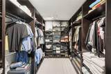 3963 14TH Street - Photo 18