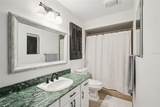 3963 14TH Street - Photo 19
