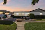 3963 14TH Street - Photo 2