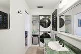 3963 14TH Street - Photo 20