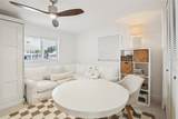 3963 14TH Street - Photo 21