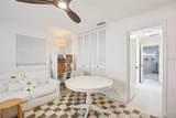 3963 14TH Street - Photo 22