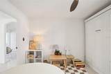 3963 14TH Street - Photo 23