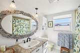 3963 14TH Street - Photo 24