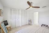 3963 14TH Street - Photo 25