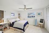 3963 14TH Street - Photo 26