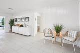 3963 14TH Street - Photo 27