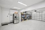 3963 14TH Street - Photo 28
