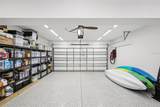 3963 14TH Street - Photo 29