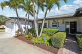 3963 14TH Street - Photo 3