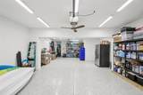 3963 14TH Street - Photo 30