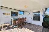 3963 14TH Street - Photo 31