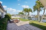 3963 14TH Street - Photo 32