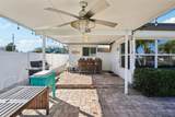 3963 14TH Street - Photo 33