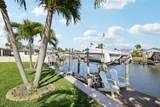 3963 14TH Street - Photo 34