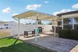 3963 14TH Street - Photo 35