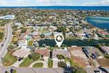 3963 14TH Street - Photo 37