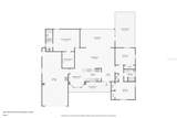 3963 14TH Street - Photo 38