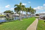 3963 14TH Street - Photo 4