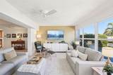3963 14TH Street - Photo 6