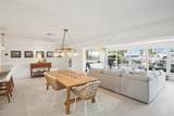 3963 14TH Street - Photo 8