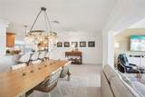 3963 14TH Street - Photo 9