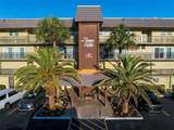 60 Gulf Boulevard - Photo 1