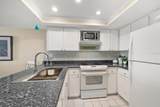 60 Gulf Boulevard - Photo 10