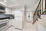 60 Gulf Boulevard - Photo 11