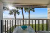 60 Gulf Boulevard - Photo 13