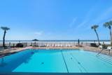 60 Gulf Boulevard - Photo 14