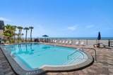 60 Gulf Boulevard - Photo 2
