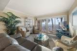 60 Gulf Boulevard - Photo 3