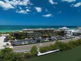 60 Gulf Boulevard - Photo 49