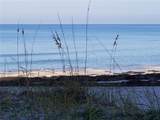 60 Gulf Boulevard - Photo 5