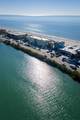 60 Gulf Boulevard - Photo 51