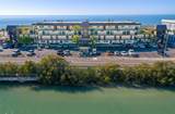 60 Gulf Boulevard - Photo 52