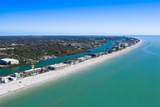60 Gulf Boulevard - Photo 53