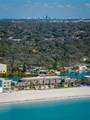 60 Gulf Boulevard - Photo 54