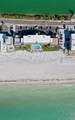 60 Gulf Boulevard - Photo 55