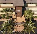 60 Gulf Boulevard - Photo 57